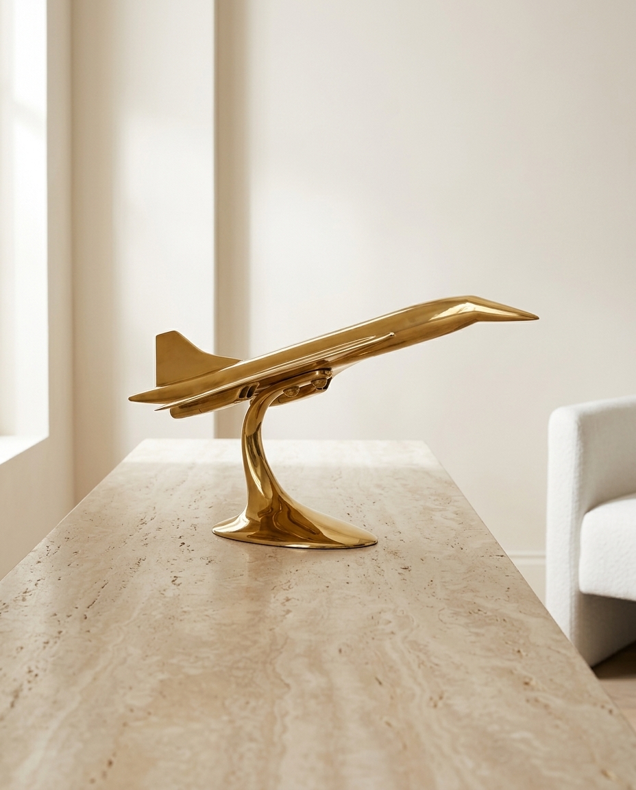 Home Decor 54